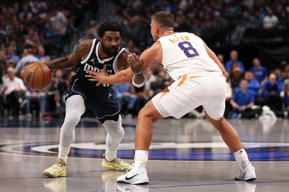 将在对阵国 将在对阵国