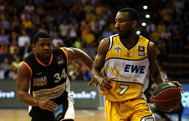 一次失误的 一次失误的