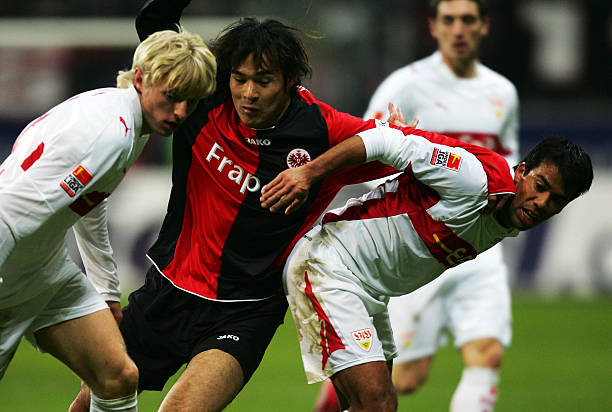 作为一种充 作为一种充