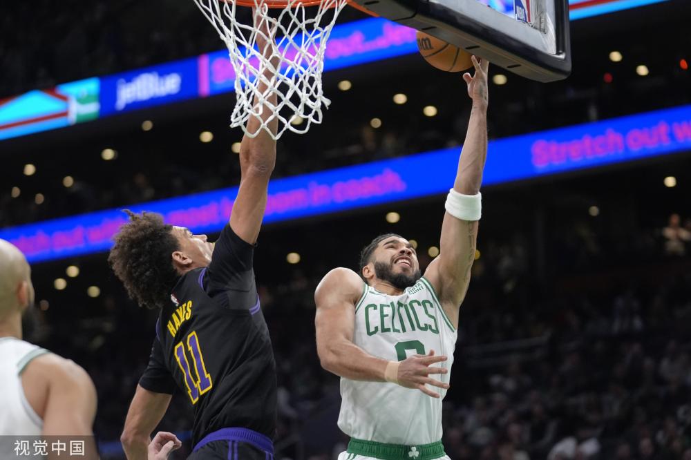 尽管如此 尽管如此