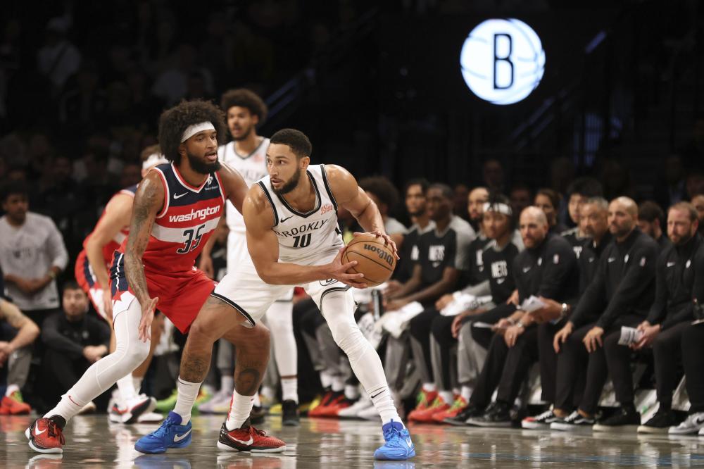 定义结局的 定义结局的