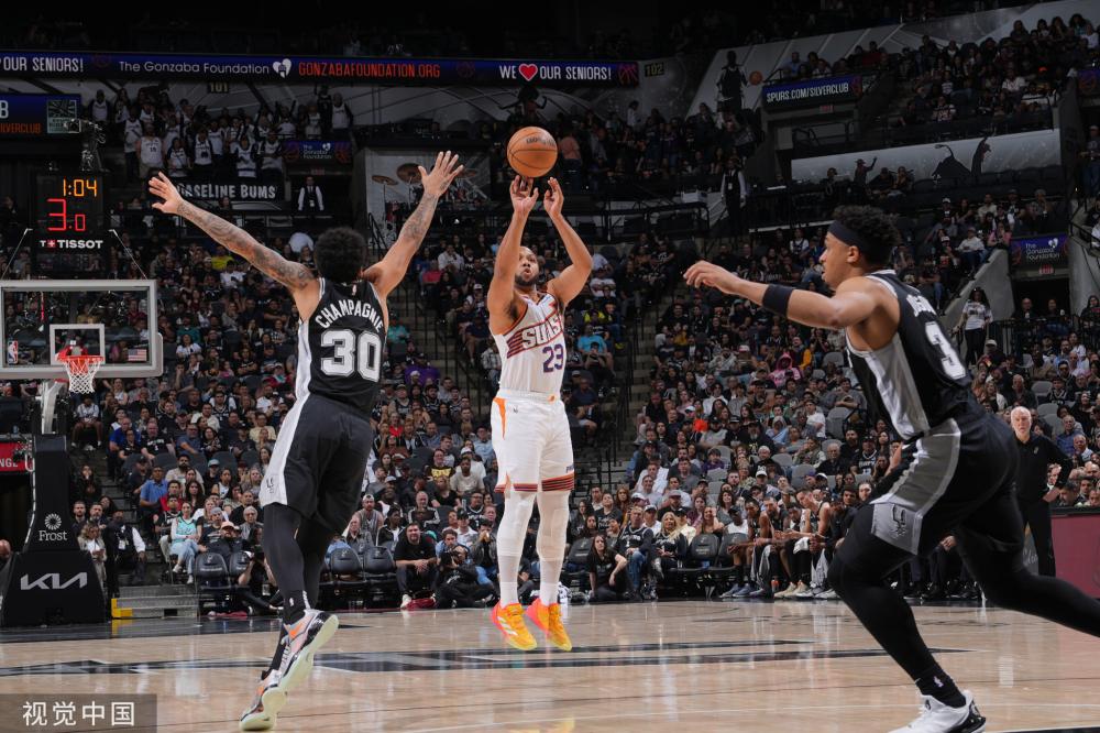 4中网大势 4中网大势