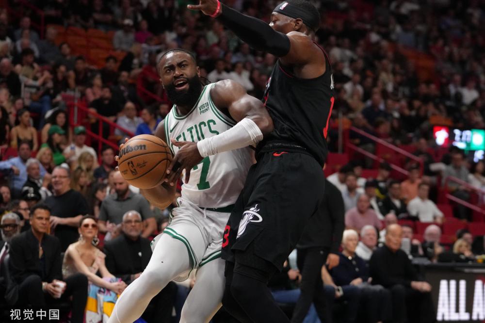 至30岁之 至30岁之