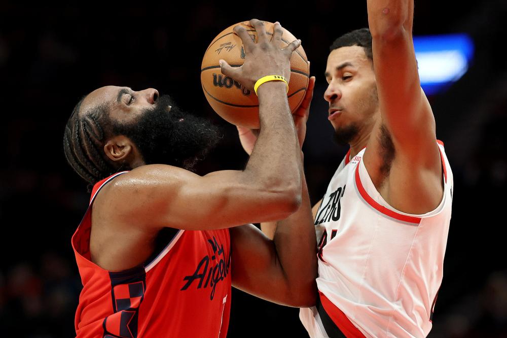 了这一点 了这一点