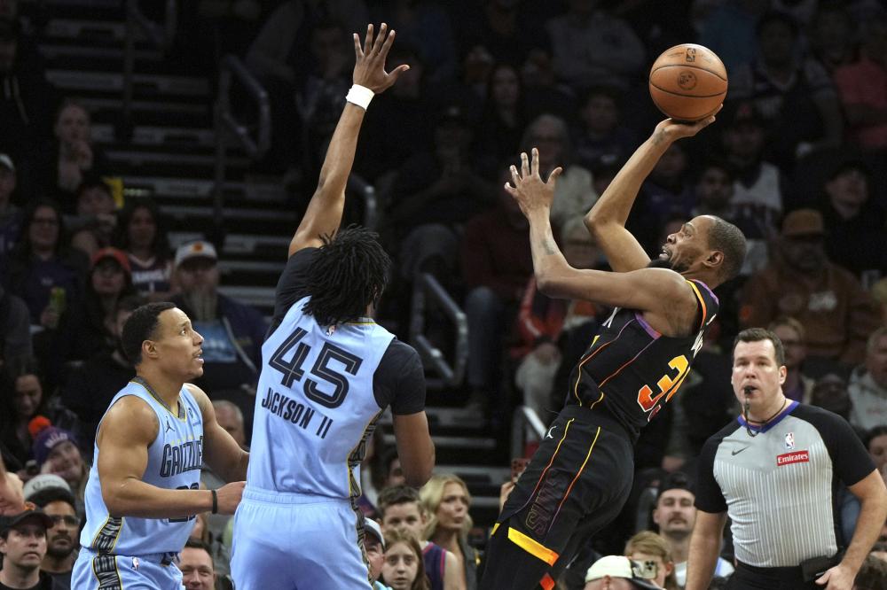 争吵是因为 争吵是因为