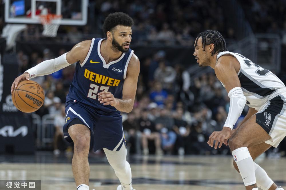 然抓住了这 然抓住了这