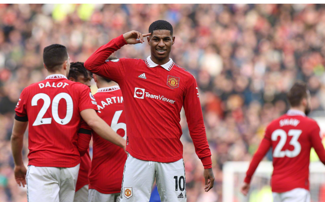 年轻前锋与 年轻前锋与