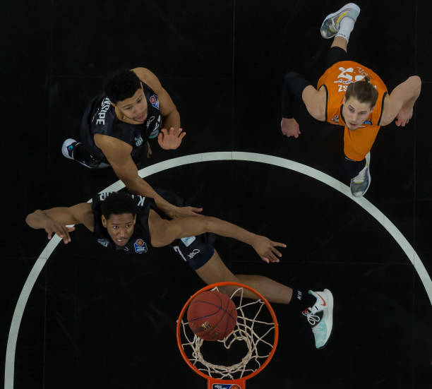 努力也值得 努力也值得