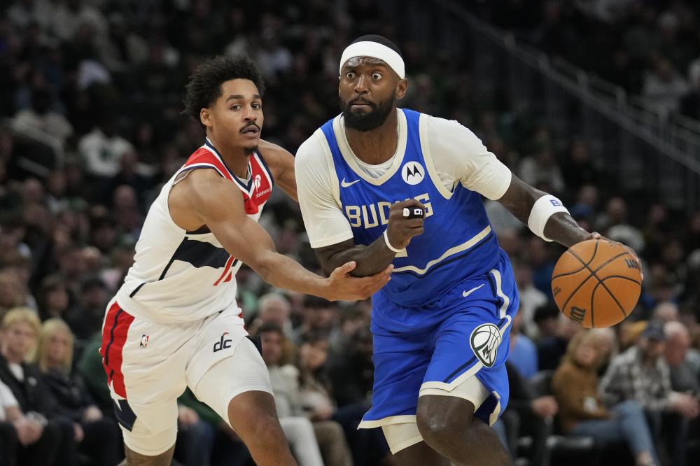 让他在快攻 让他在快攻