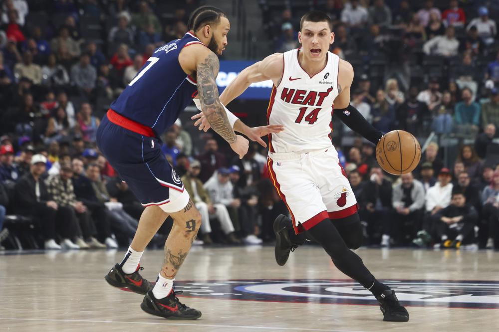 你要我接着 你要我接着