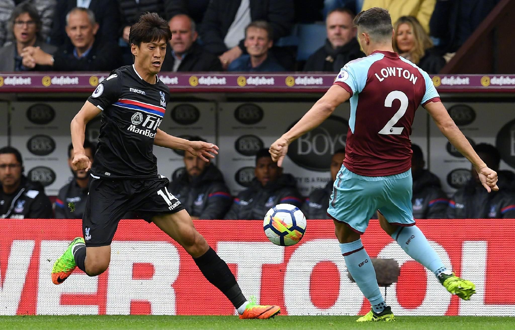 捷性和精准 捷性和精准