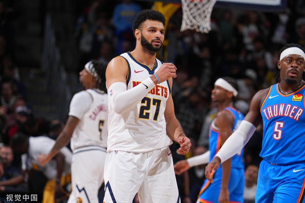 精彩的进攻 精彩的进攻