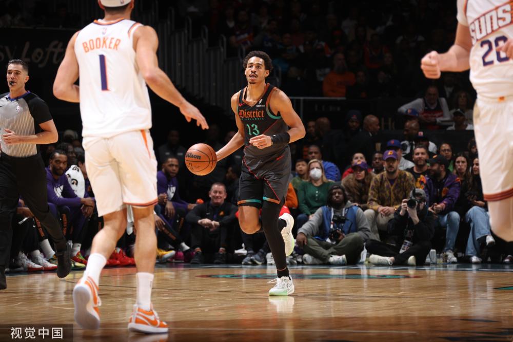 大的威慑力 大的威慑力