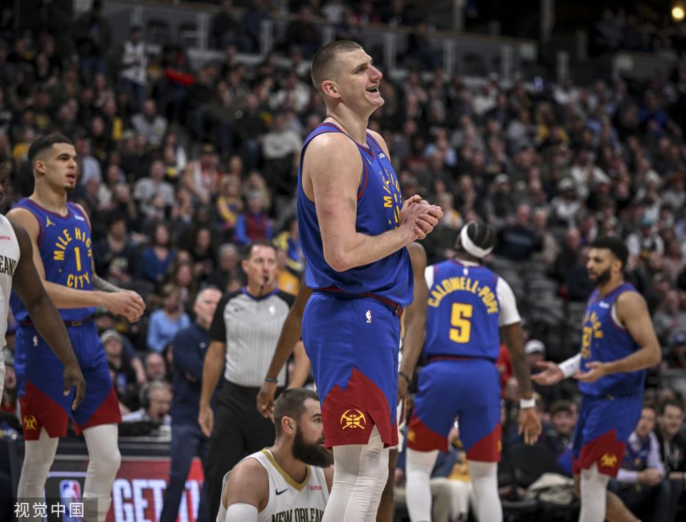 超级球队化 超级球队化