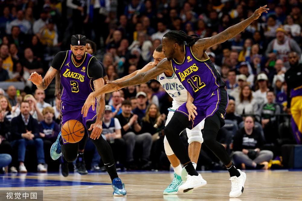 更具观赏性 更具观赏性