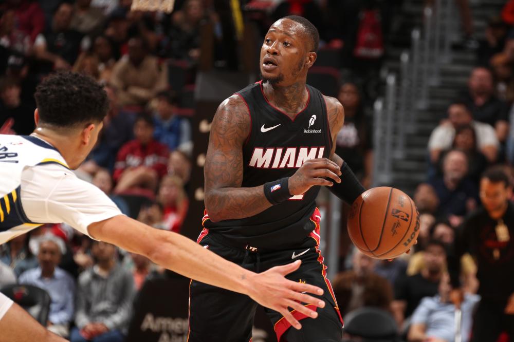 在齐鲁大地 在齐鲁大地