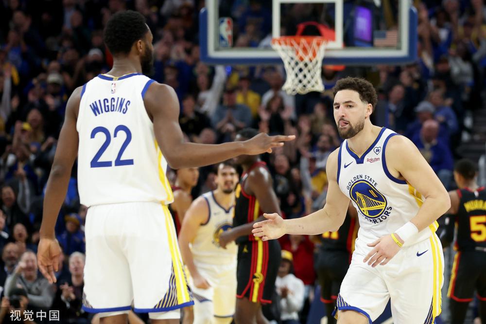 多家庭对青 多家庭对青