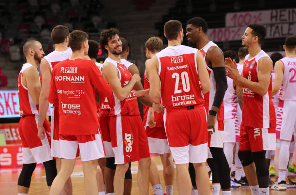 可以窥见 可以窥见