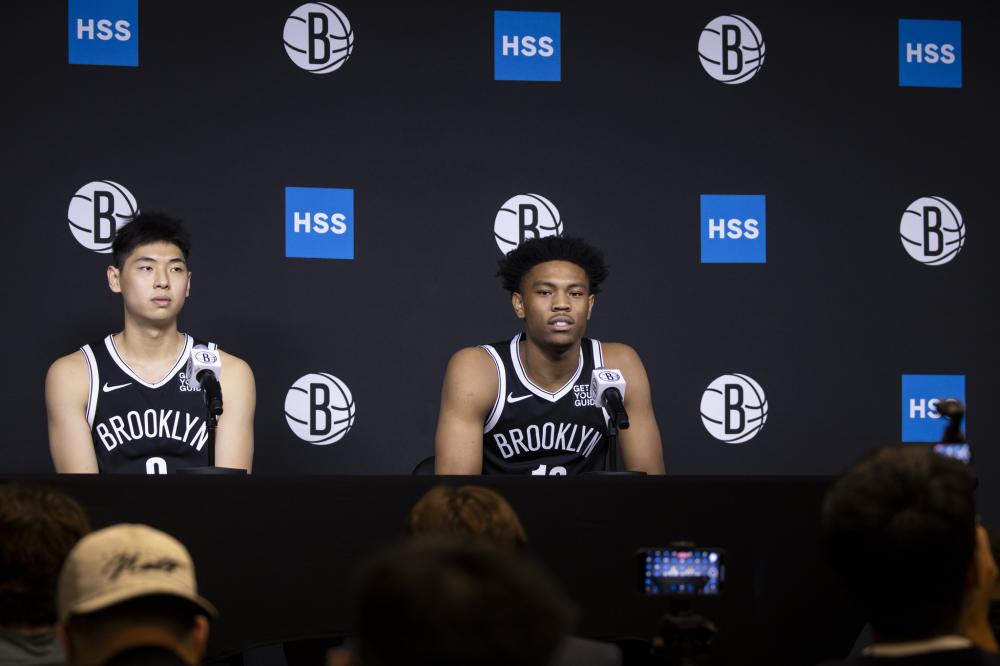 名球员发挥 名球员发挥