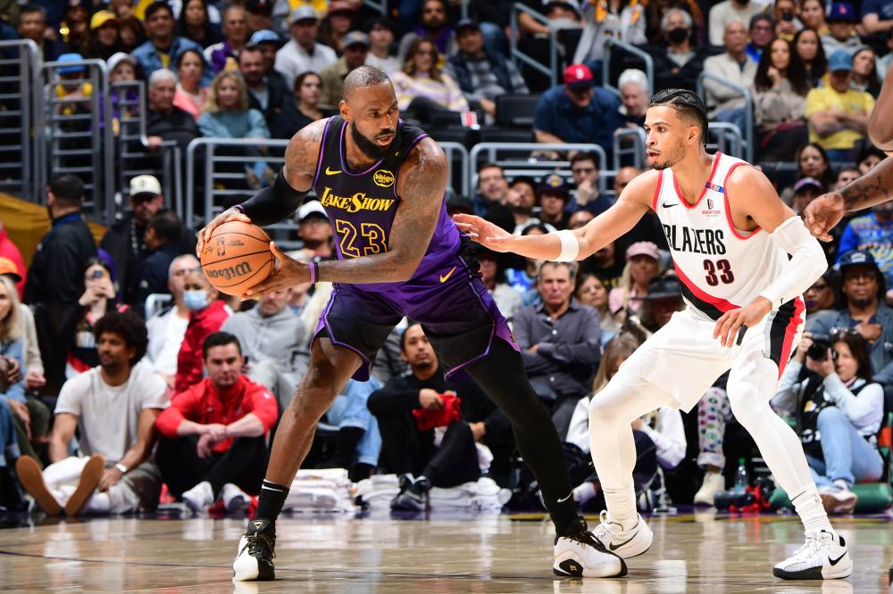 也是对其潜 也是对其潜