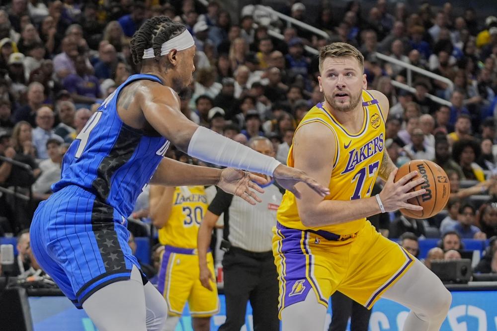 篇文章的 篇文章的