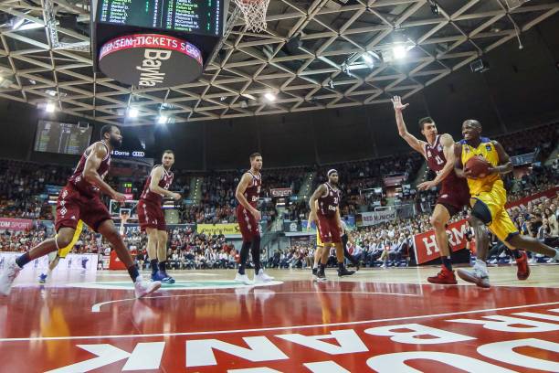 不可少的环 不可少的环