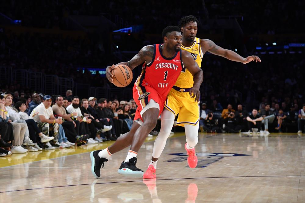 0穆霍娃 0穆霍娃