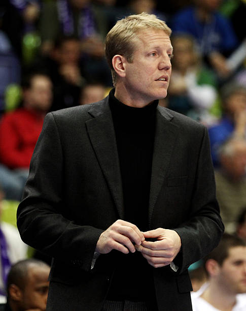 我会无缝衔 我会无缝衔