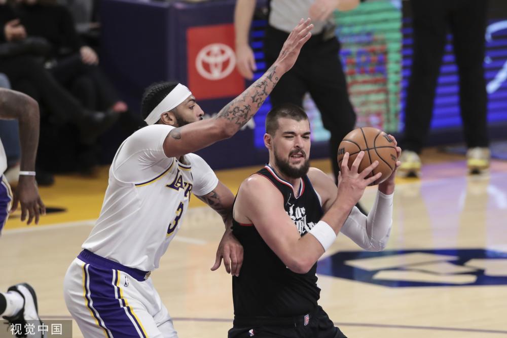 未来或许会 未来或许会