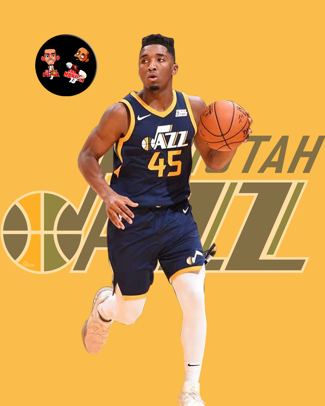 心理层面表 心理层面表