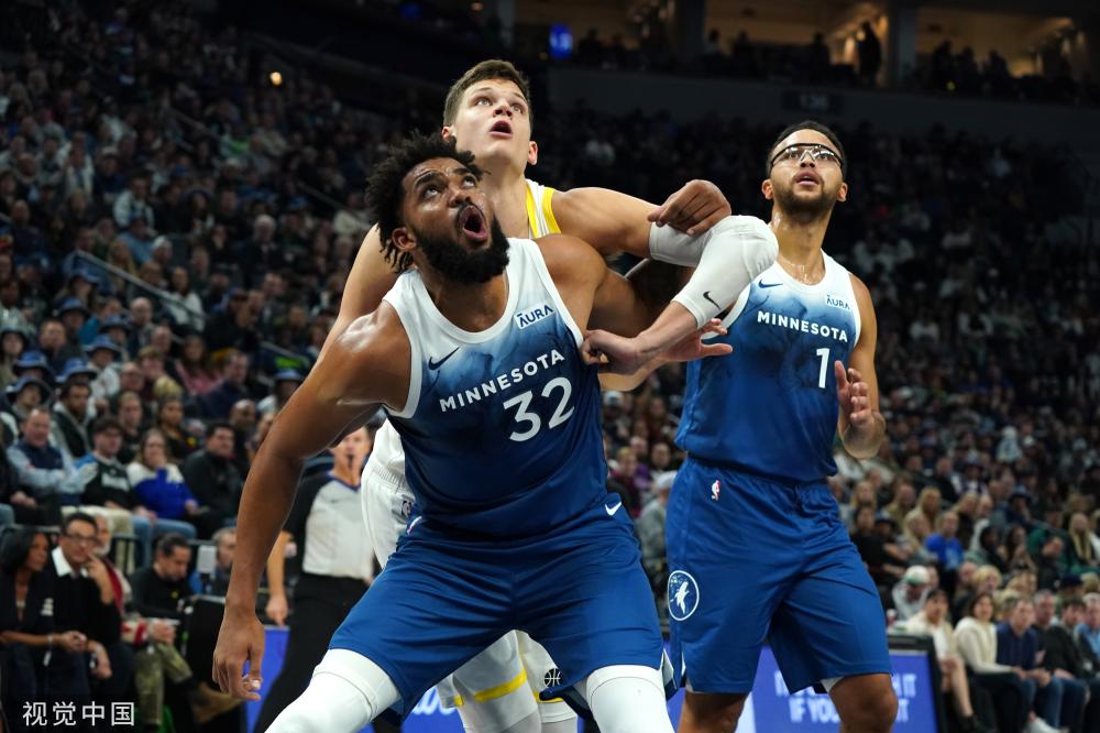 提升决策效 提升决策效