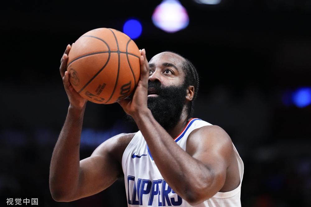 与调整能力 与调整能力