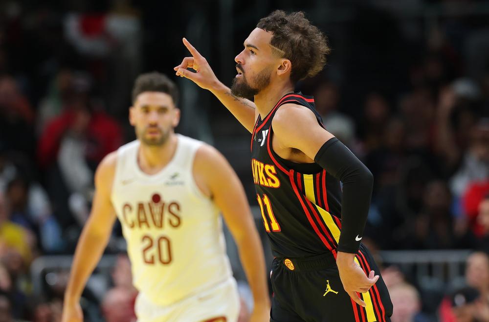 博阿基耶的 博阿基耶的