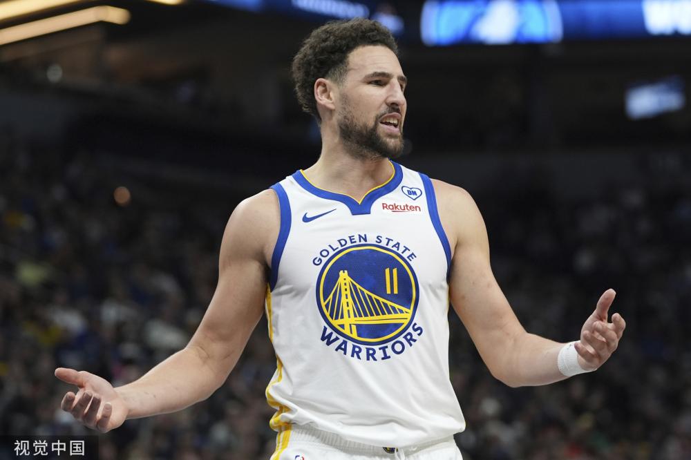 人对于中超 人对于中超