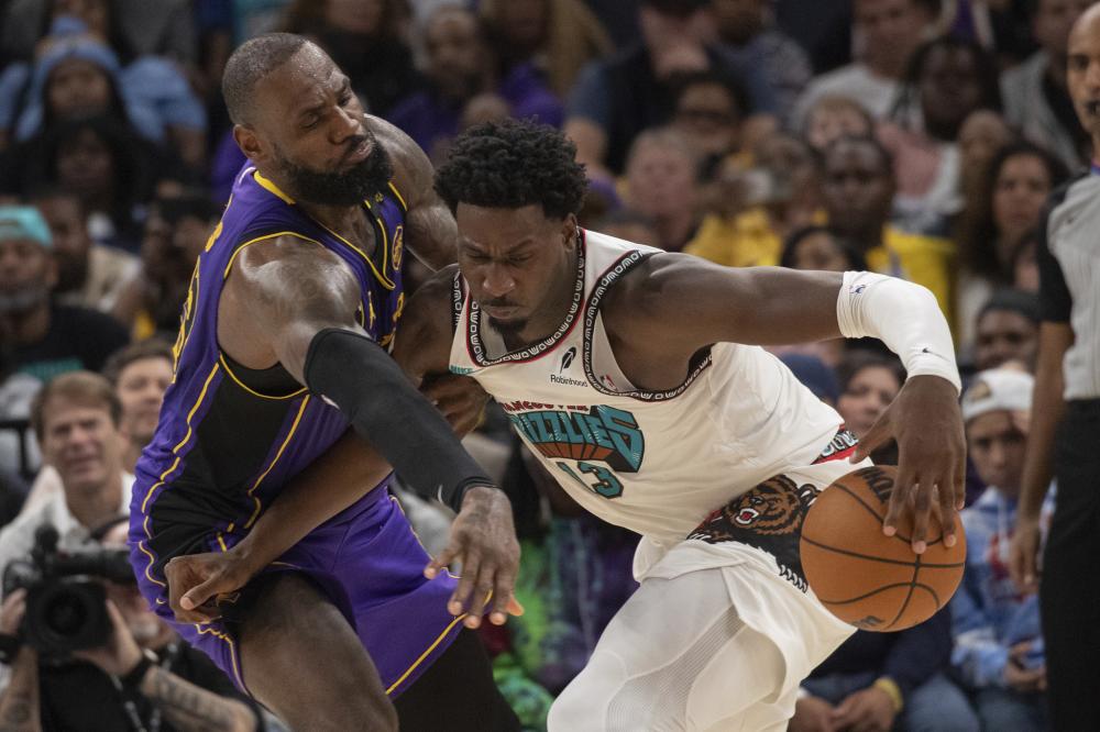 其足球正名 其足球正名