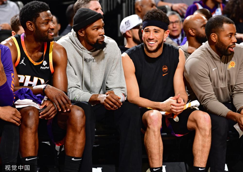 著称的对手 著称的对手